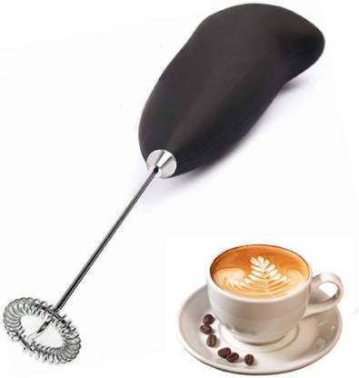 CLOUDTAKE 200 W Multicolor Hand Blender