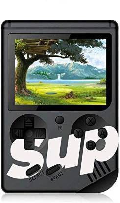 Psp GameKart sup game Handheld Gaming Console