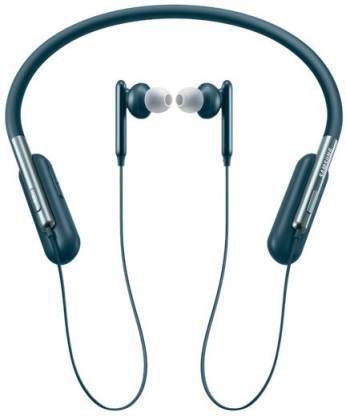 level U flex Bluetooth