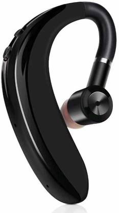 LINCTECH High Backup Wireless Headset Bluetooth Gaming