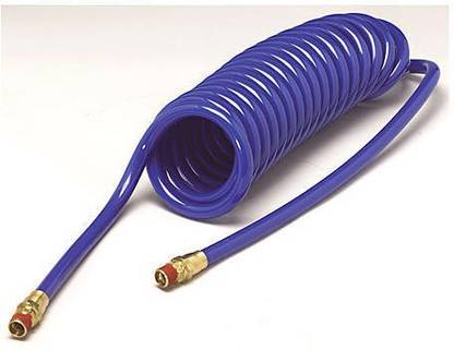 CHICAGO PNEUMATIC P.U. RECOIL HOSE Hose Pipe