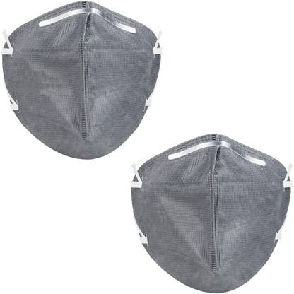 ADA 1 Piece Reusable