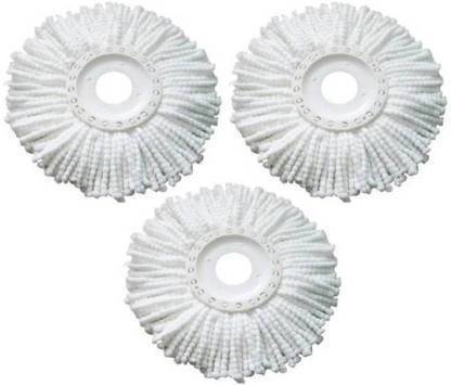 Toqon CLR001 Refill