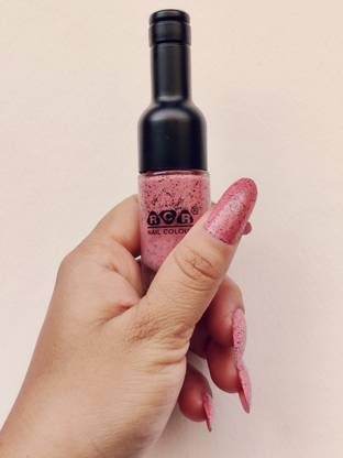 RCR Taffy Cookie Crumble CC19