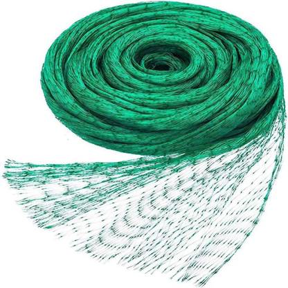 world net enterprise Anti Bird Protection Net Mesh Garden Plant Netting Camping Net