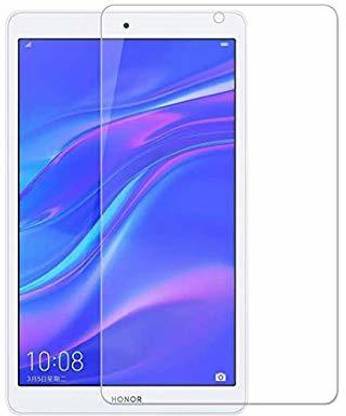 Empire Accessories Screen Guard for Huawei Tab M5 Lite