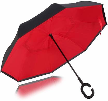 MONKY MNK_CUMBRELLA-002 Umbrella