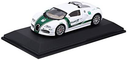 Auto Art BUGATTI EB 16.4 VEYRON