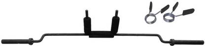 usi Squat Bar , SAFETY SQUAT BAR SSB Weight Lifting Bar