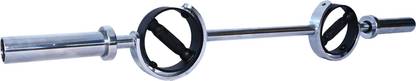 usi Tricep Bar , TRICEP BAR ROTATING HANDLES TBR2 Triceps Bar