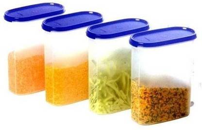 tuperwere Polypropylene Grocery Container  - 1.7 L