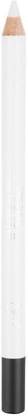 Sigma Beauty Inner Rim Brightener -- Unclouded 1.5 g