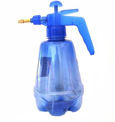 KH Spray Bottle_LKJ06 1.5 L Tank Sprayer