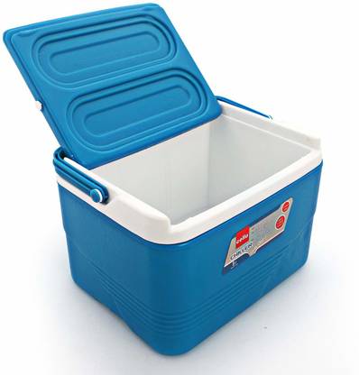 cello chiler ice 8lt. chiler ice