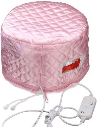 GK G4551444 Hair Steamer