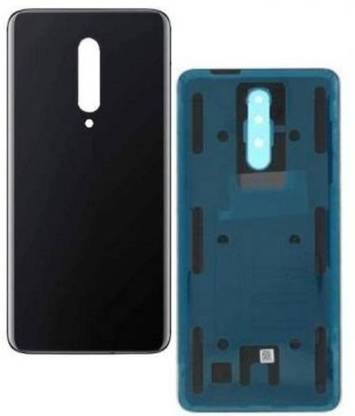 Emrse OnePlus Replacement Battery Door For OnePlus 7 Pro Back Panel