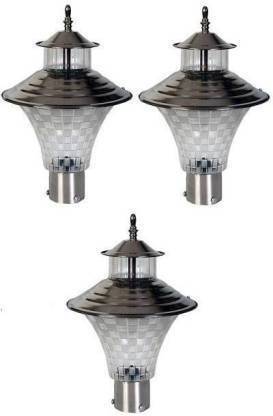 Awsm GL10 Gate Light Outdoor Lamp