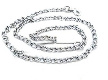 Paaltu 152 cm Dog Chain Leash