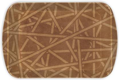 MILTON Trendy Criscross Tray Large Tray