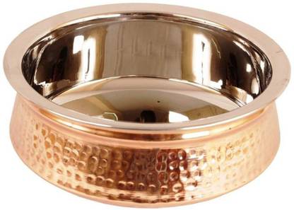 heiwa mandi pot Handi 0.03 L