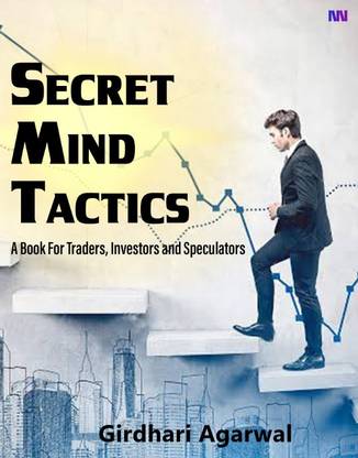 Secret Mind Tactics