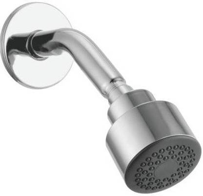 MAYUR OCICH O.H. SHOWER Shower Head