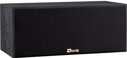Davis Acoustics Central MAYA 2 110 W Home Theatre