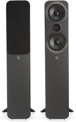 Q Acoustics 3050i 75 W Home Theatre
