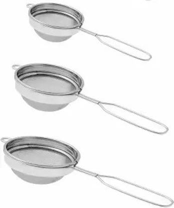 Denish Tea Strainer
