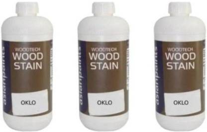 Woodtech Wood ,..,. Wood Varnish