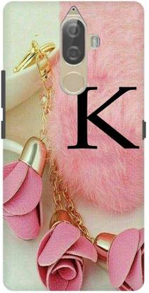 Shivay Mobicase Back Cover for Lenovo K8 Note