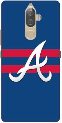 Shivay Mobicase Back Cover for Lenovo K8 Note