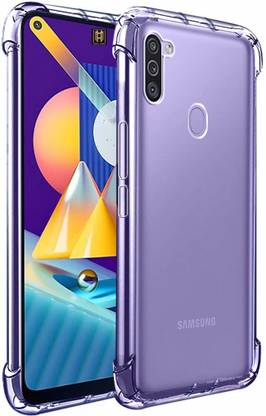 मैजिकहब Samsung Galaxy M11 के लिए