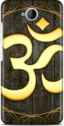 Flipkart SmartBuy Back Cover for Microsoft Lumia 650