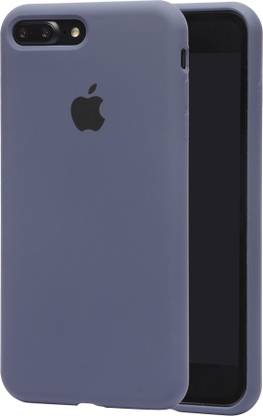 LIRAMARK Back Cover for Apple iPhone 8 Plus