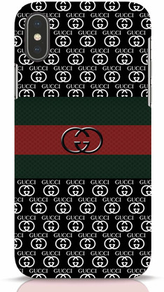 gucci case iphone xs