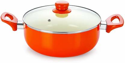 NIRLON Cook and Serve Casserole