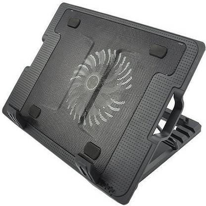 techut lcs-126 ergonomic Cooling Pad