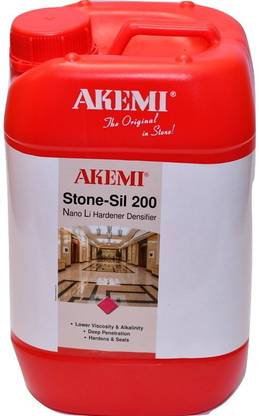 Akemi Stone sil-200 Crack Filler