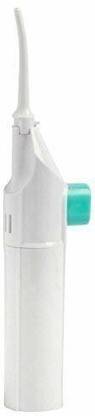 PARMARZONE Speed Dental Care Water-Jet Flosser Air technology Cords Tooth Pick Water Flosser