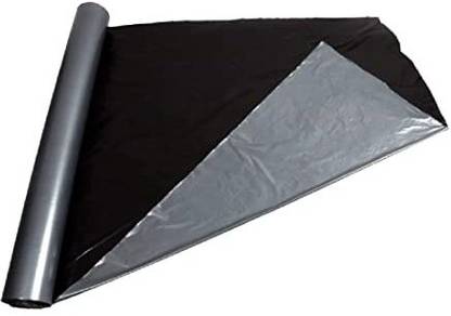 Siddhi Vinayak Enterprises mulch01 Garden Mulch
