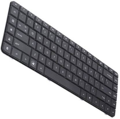 Laplogix H-p G62-460SS G62-460ST Internal Laptop-size Laptop Keyboard Compatible with Desktop, Laptop, Mac