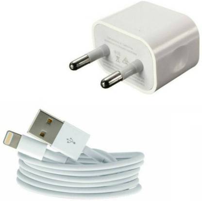 Chersz Wall Charger Accessory Combo for Sony Xperia Z