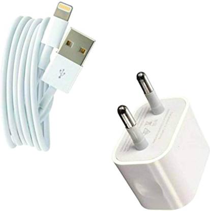 Lapz Wall Charger Accessory Combo for LG V50 ThinQ 5G