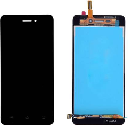 mPix LCD Mobile Display for Vivo Y31