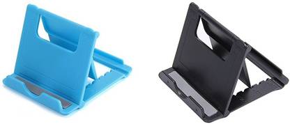 Reiz Mob Stand x 2 Mobile Holder