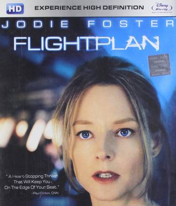 Flightplan