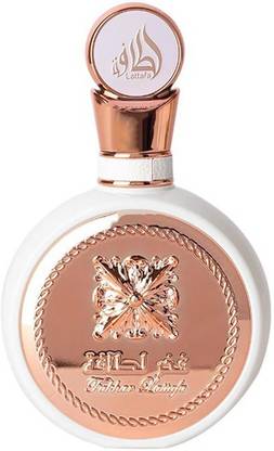 Lattafa PERFUME Eau de Parfum  -  100 ml