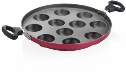Premier Pancake Pan 20 cm diameter 1 L capacity