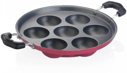 Premier 0.7 L capacity 18 cm diameter